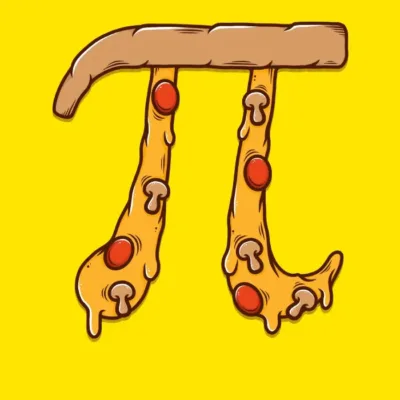 Pi-zza