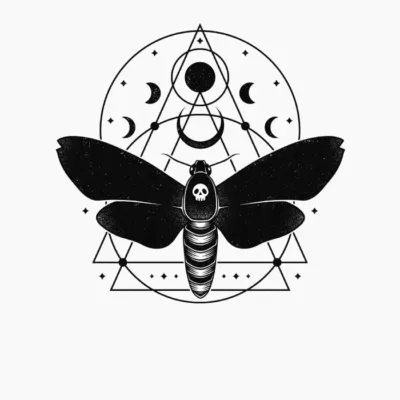 Moth
