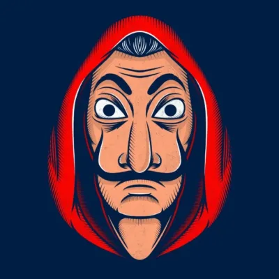 Mask