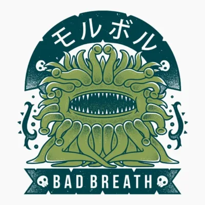 Malboro