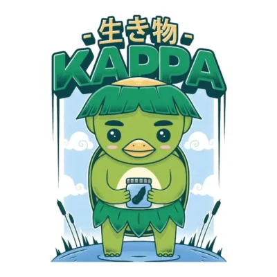 Kappa