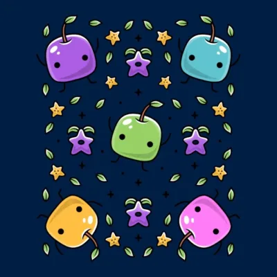 Junimos