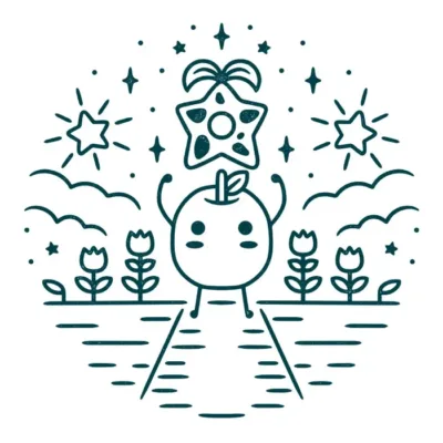 Junimo