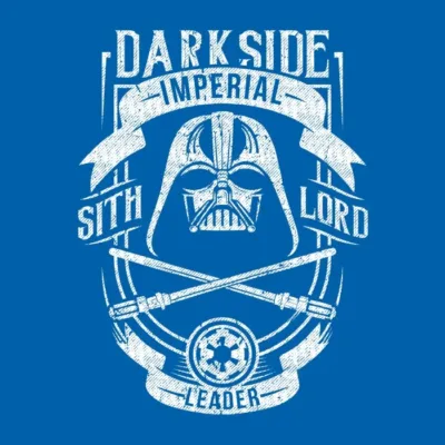 Imperial Leader