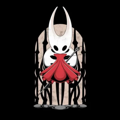 Hornet