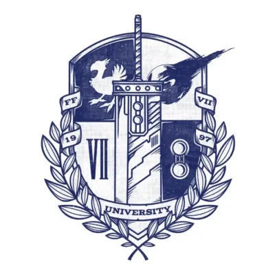 Final University
