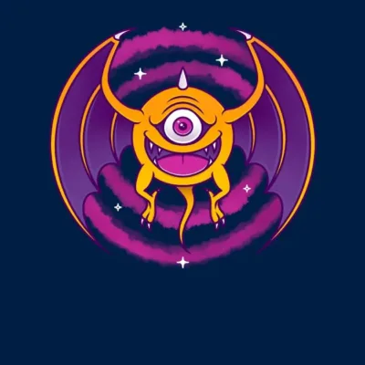 Evil Eye