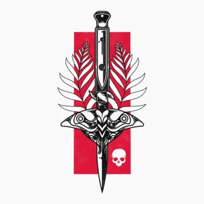 Endure and Survive