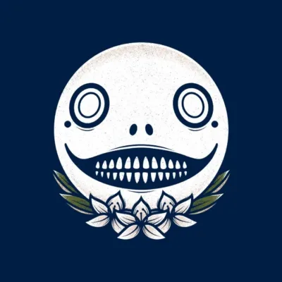 Emil Lunar Tears
