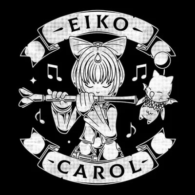 Eiko