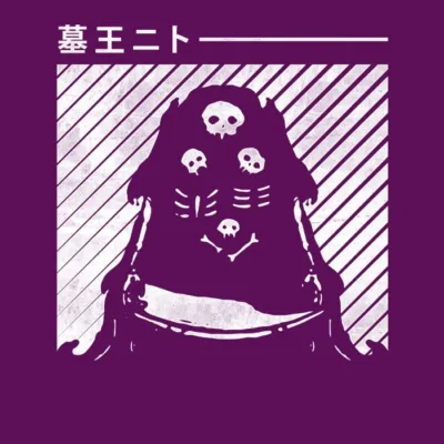 Dead-Matter-&-Bones