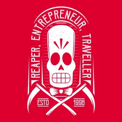 Calavera