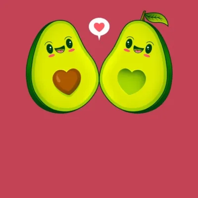 Avocados Love