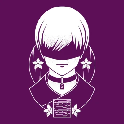 9S