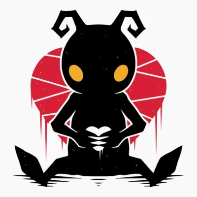 Heartless Love