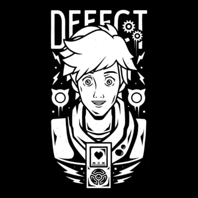 Defect
