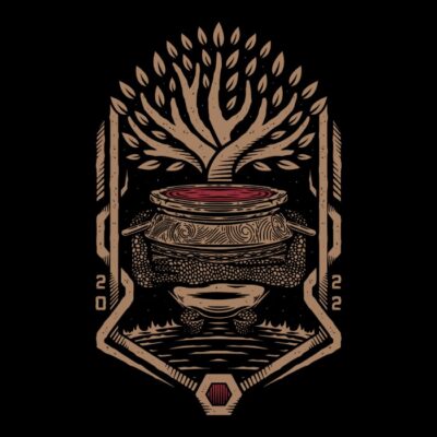 The Jar