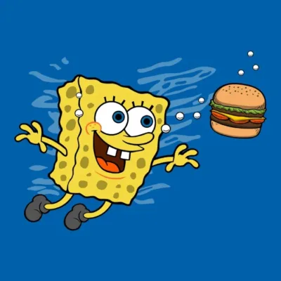 Spongemind