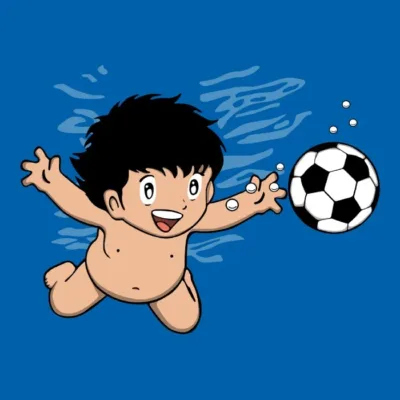 Soccermind