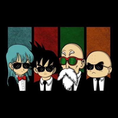 Reservoir Kame