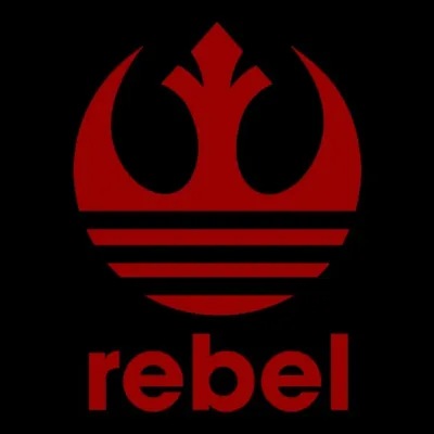 Rebel Classic