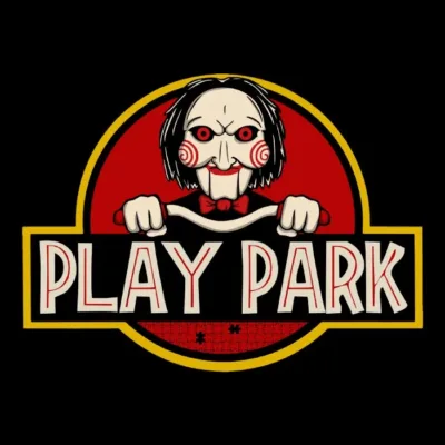 Play Park