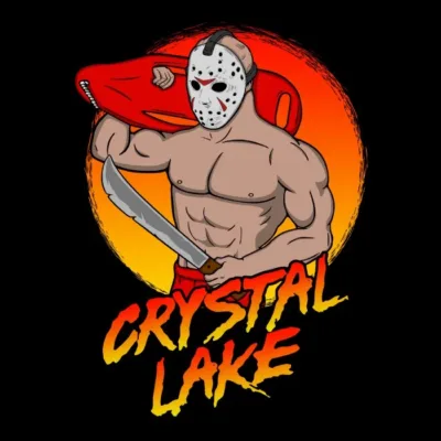 Lakewatch