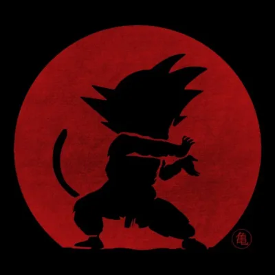 Kame Hame Ha