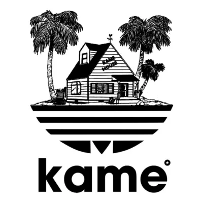 Kame Classic