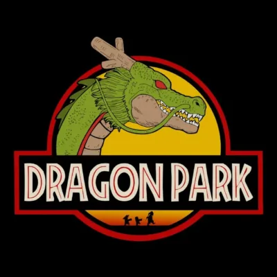 Dragon Park