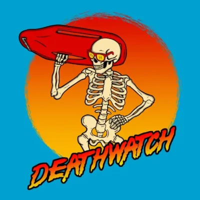 Death Watchers