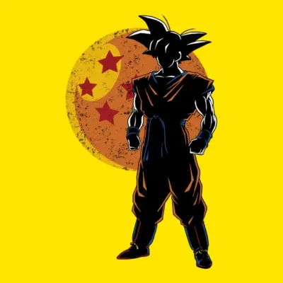 Warrior 4 Stars