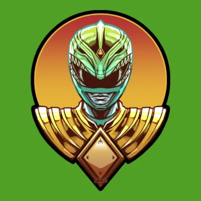 Green Power
