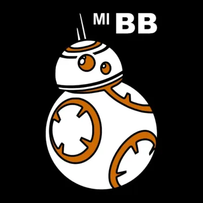 MI BB.