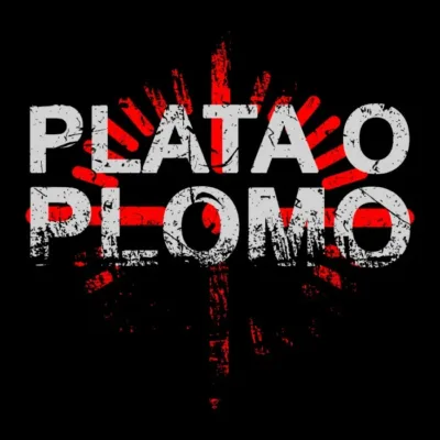 Plata o plomo.