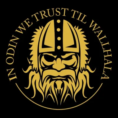 Odin