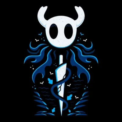 The Knight