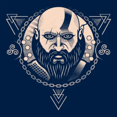 Sparta Ghost