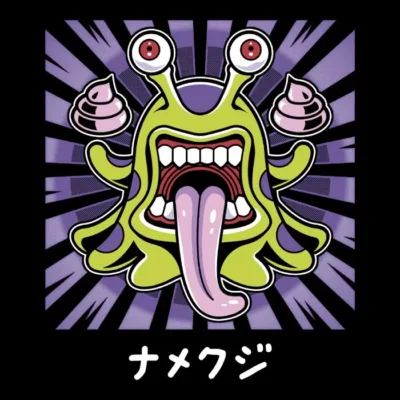Sewers Slug