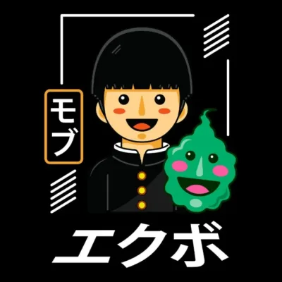 Psycho Kawaii 100