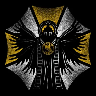 Pathogen Mother