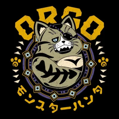 Orgo