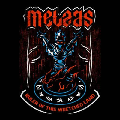 Melzas