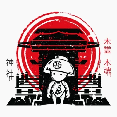 Kodama Japan