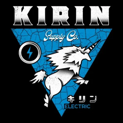 Kirin Electric Supply