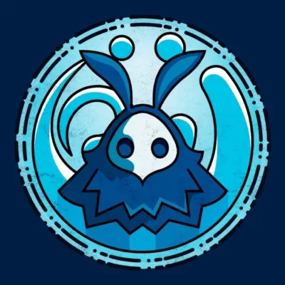 Hydro Abyss Mage