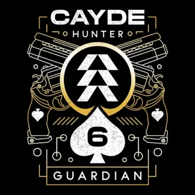 Guardian