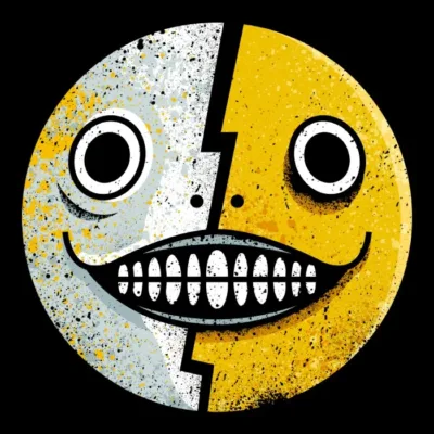 Emil Smiley