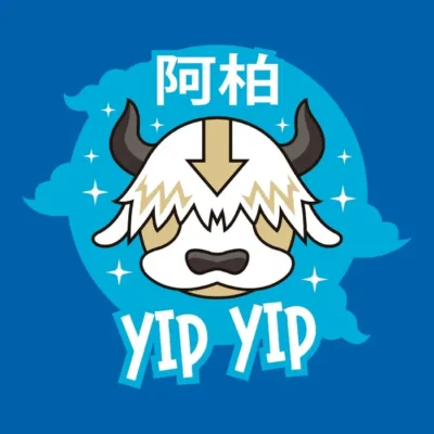 Appa