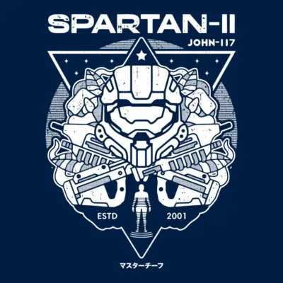 117 Emblem
